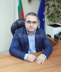 Владимир Сираков е избран за втори мандат начело на Окръжна прокуратура-Враца
