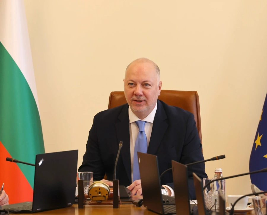 Още над 120 хора с увреждания ще получат високотехнологични помощни средства до края на юни
