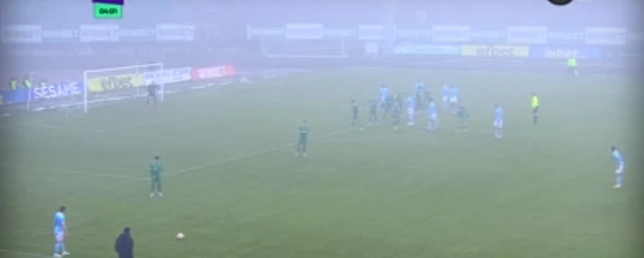 Арда победи Ботев Враца в 1/4-финален мач за Купата на България