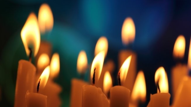 Община Видин осигурява безплатен транспорт за Голяма Задушница