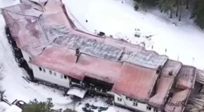 Прокуратурата: В случая \