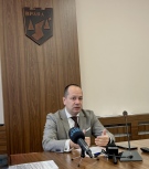 От концепция към реални действия: ЦЕРНН вече е в етап на проектиране