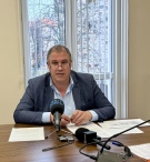 Стартират мерки за енергийна ефективност на жилищни сгради във Враца