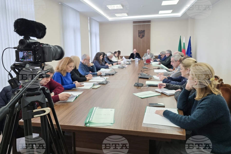 Враца започва подготовката за Ботеви дни 2026, когато се навършват 150 години от подвига на Христо Ботев и четата му