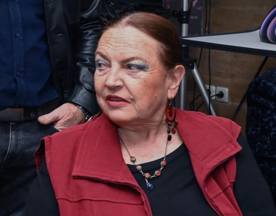Майката на Калушев: Говорили сме много за смъртта, той не искаше да се преражда