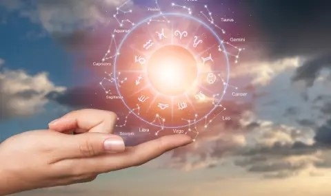 Дневен хороскоп за 17 февруари 