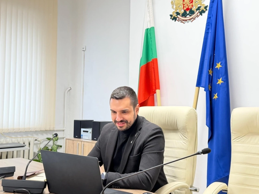 За последната седмица в КЗП за областите Видин, Враца и Монтана са постъпили 4 жалби във връзка със Закона за въвеждане на еврото