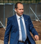 Калин Каменов: Затварянето на МD Еlеktrоnіk е най-тежкият икономически трус за Враца през последните години