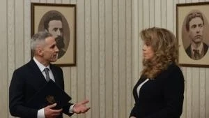 Доказателствата сочат: При Петрохан става дума за самоубийство, при Околчица – за убийство и самоубийство