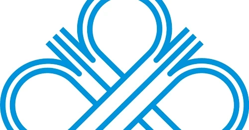 Актуална пътна обстановка за 19 февруари