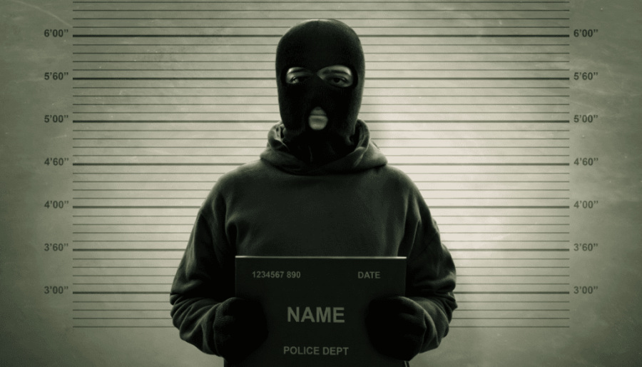 Ограбиха 83 годишен дядо във Враца