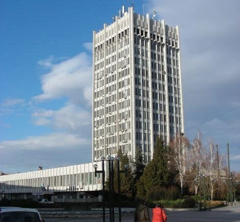 Видин приема документи за стипендии на студенти в медицински специалности