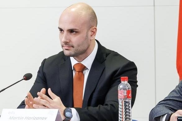 „Честните избори“ на ПП–ДБ и служебния кабинет приключиха за 24 часа