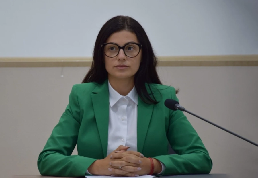 В неделя в 14 часа са консултациите на РИК – Видин