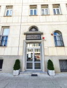 Административен съд-Видин отчете дейността си за изминалата 2025г.