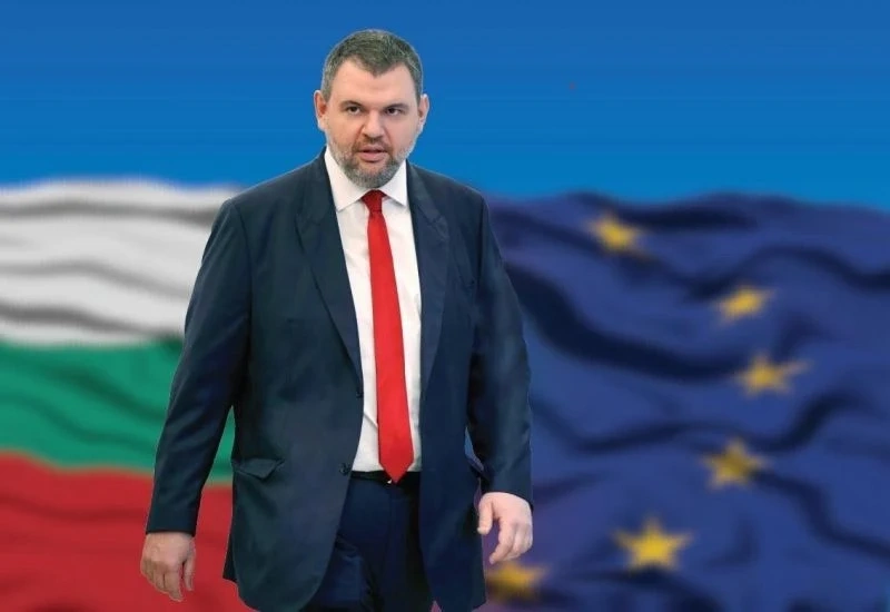 Делян Пеевски: ДПС спечели първите си изборни победи за 2026-та!