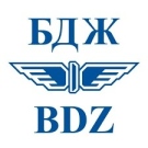 Затварят прелез при Люти брод за спешен ремонт