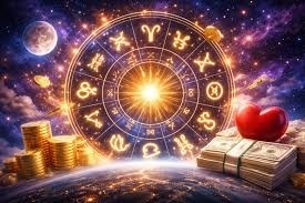 Дневен хороскоп за 25 февруари