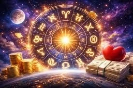 Дневен хороскоп за 25 февруари