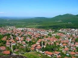 Затварят улици в Белоградчик заради тържествата днес