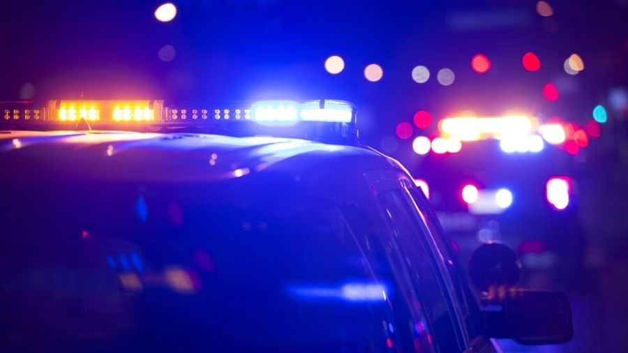 Над 50 фиша отнесоха нарушители при спецакция на полицията в областта