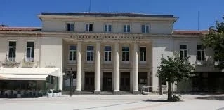 Читалищата във Врачанско инвестирали над четвърт милион за година