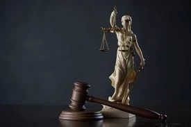 Съдът в Монтана обяви конкурс за рисунка и есе „Справедливостта през моите очи“