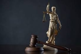 Съдът в Монтана обяви конкурс за рисунка и есе „Справедливостта през моите очи“