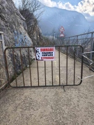 Община Враца: Разработен е проект за укрепване на срутищата по велоалеята