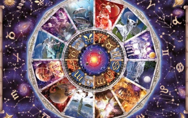 Дневен хороскоп за 3 март