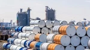 Войната в Близкия изток разклаща глобалните доставки на петрол и газ