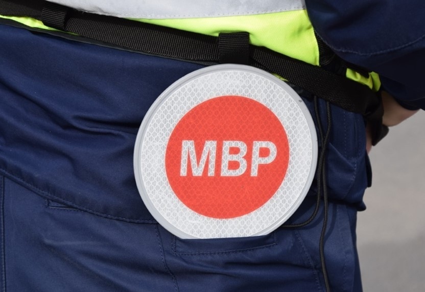 Спипаха 19-годишен от Сливен да шофира без книжка във Врачанско