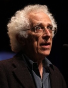 Община Лом почете световноизвестния българо-френски учен с ломски произход Цветан Тодоров