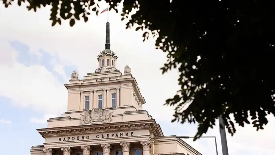 Проучване на \