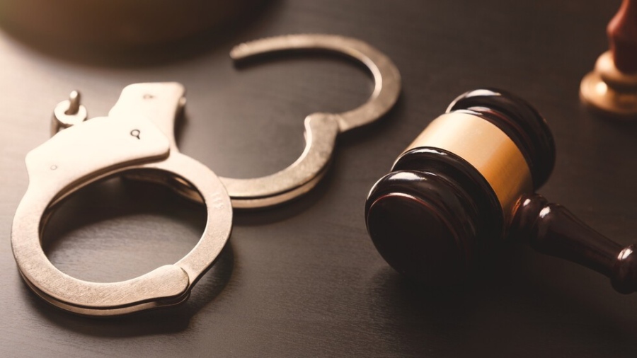 Във Видин и Монтана осъдиха двама мъже за незаконно подпомагане на мигранти