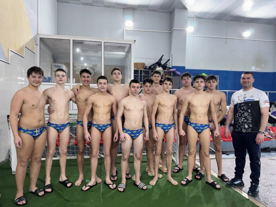 Ботев 2000 с добра игра на Държавното първество