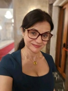 Росица Кирова с първа внучка, радостта е неописуема 