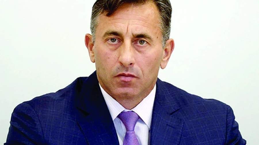 Спецов: До края на март всички нужди за обработка и преработка на нефт са осигурени