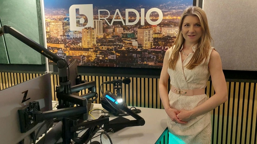 Потребителите имат право на обезщетения за отменените полети заради стачката на служители на Lufthansa