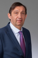 Коалиция “Прогресивна България” регистрира листата си в 6 МИР- Враца за участие в парламентарните избори на 19 април