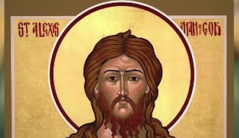 На 17-ти март имен ден празнуват всички, които носят името Алекси, Алеко, Алекса