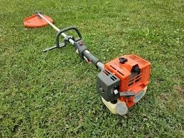 Мъж от Русе разби и ограби къща във Врачанско