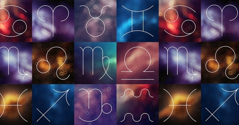 Дневен хороскоп за 19 март