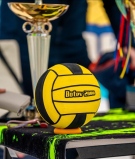  ,,Ботев-2000\'\' домакин на Държавното първенство по водна топка