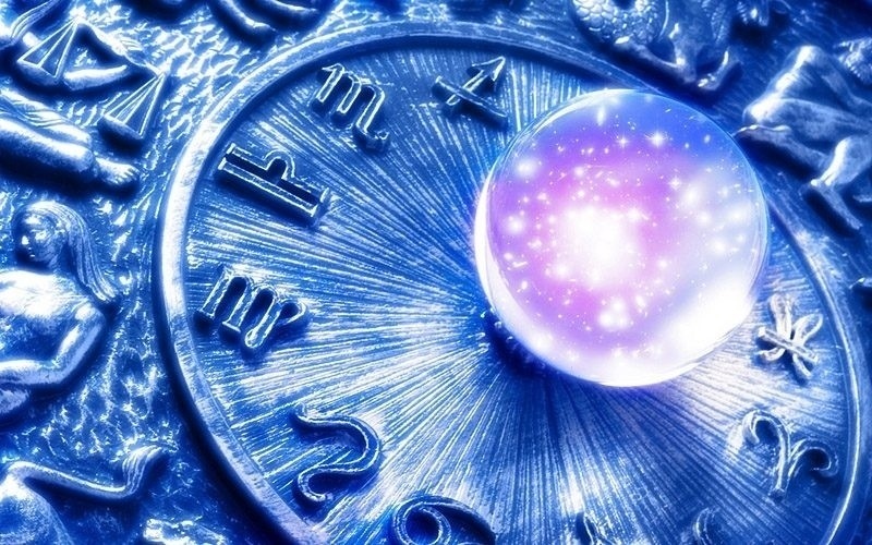 Дневен хороскоп за 21 март 2026 г.