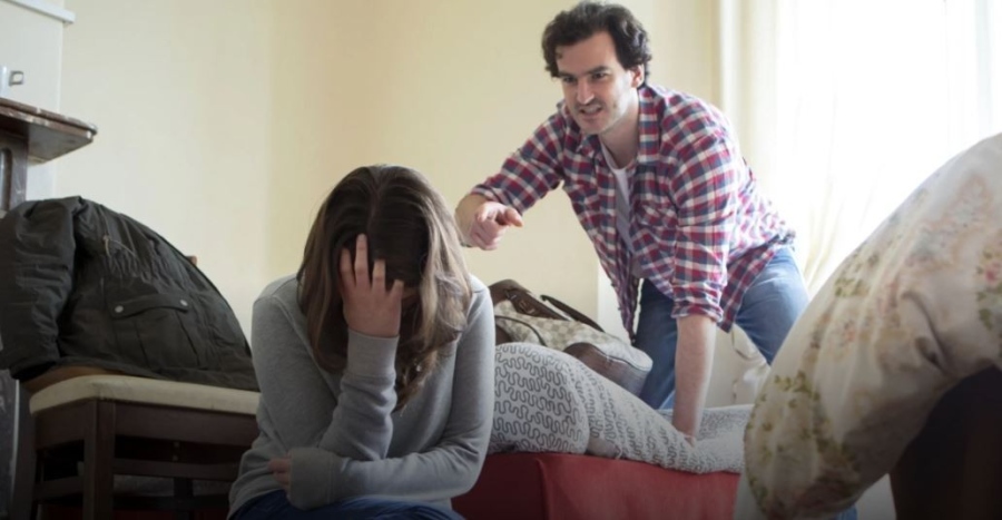 Учени: Токсичните хора не само развалят настроението ви, те ускоряват стареенето