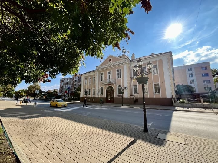 Козлодуй помага финансово на хора със здравословни проблеми