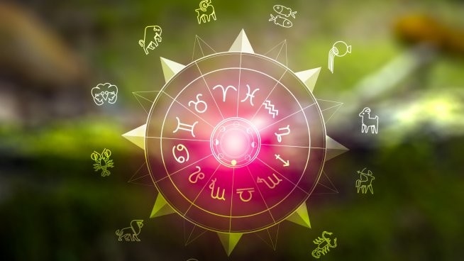 Дневен хороскоп за 27 март