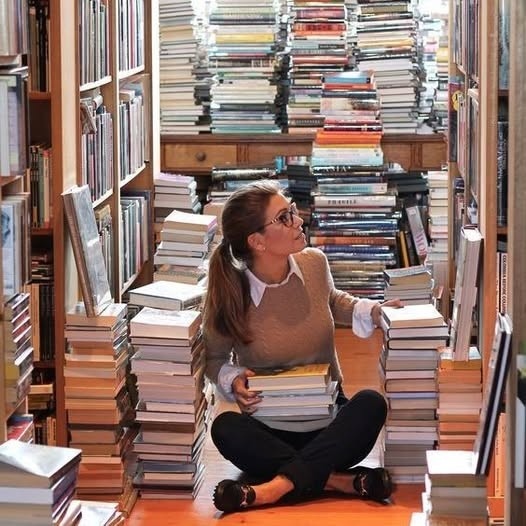 Библиотека Враца уведомява читателите си за промени в работата