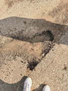 Кметът на Оряхово недоволен от  ремонтите на АПИ